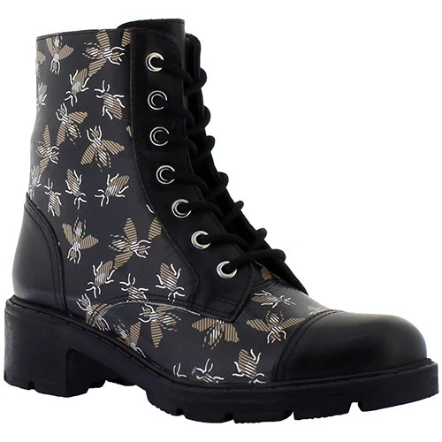 Adesso Lydia 3 Adesso Lydia