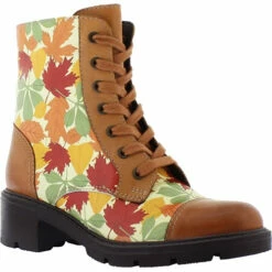 Adesso Lydia 9 Adesso Lydia -UK Shoe Sales 2024 lydia leaves 2 1 6