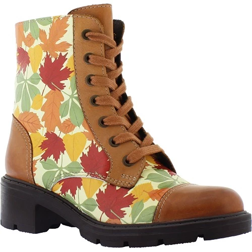 Adesso Lydia 5 Adesso Lydia - Image 3