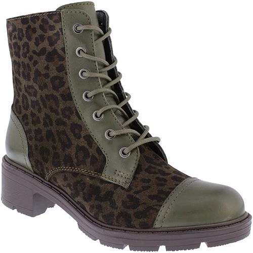 Adesso Lydia 7 Adesso Lydia - Image 5