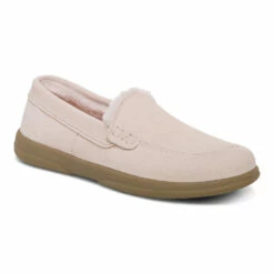 Vionic Cedar Lynez -UK Shoe Sales 2024 lynez h7750l2652 cloud pink 1th low 7