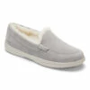 Vionic Cedar Lynez -UK Shoe Sales 2024 lynez sde light grey 21cf09fb low