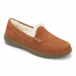 Vionic Cedar Lynez -UK Shoe Sales 2024 lynez sde toffee 4f7a9269 low