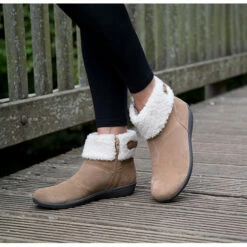 Vionic Magnolia Ruth -UK Shoe Sales 2024 magnolia ruth