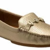 Usaflex Malacara -UK Shoe Sales 2024 malacara gold main 1