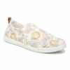 Vionic Venice Malibu Orange Grove -UK Shoe Sales 2024 malibu h7699f2101 white 1th