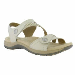 Free Spirit Malibu -UK Shoe Sales 2024 malibu sand white 40560 02 5