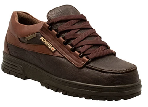 Mephisto Break Mamouth GTX 4 Mephisto Break Mamouth GTX - Image 2