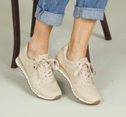 Marco Tozzi Bonallo -UK Shoe Sales 2024 marco tozzi bonallo dune 008 5