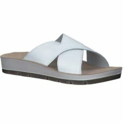 Marco Tozzi Giusti -UK Shoe Sales 2024 marco tozzi giusti white out 2 002 27410 20 113 300