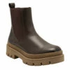 Marco Tozzi Rostra Chelsea Boot -UK Shoe Sales 2024 marco tozzi rostra chelsea boot mocca nature main 6