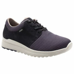 Legero Marina GTX 5 Legero Marina GTX -UK Shoe Sales 2024 marinablue