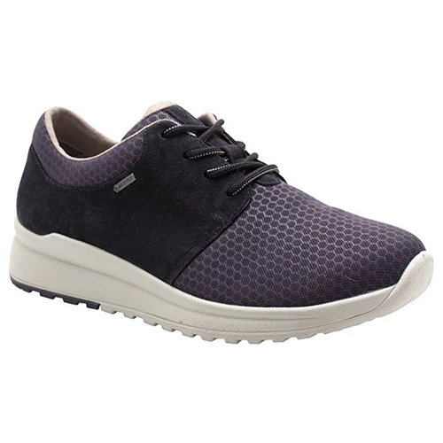 Legero Marina GTX 4 Legero Marina GTX - Image 2