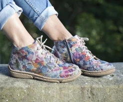 Josef Seibel Neele 01 -UK Shoe Sales 2024 marlow josef seibel neele 01 6 1 5