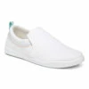 Vionic Venice Marshall -UK Shoe Sales 2024 marshall h9367f1100 white 1th low