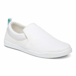 Vionic Venice Marshall