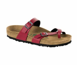 Birkenstock Mayari [Regular Fit] -UK Shoe Sales 2024 mayari bordeaux