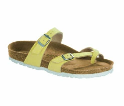 Birkenstock Mayari [Regular Fit] -UK Shoe Sales 2024 mayari vailla 2 1