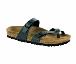 Birkenstock Mayari [Regular Fit] -UK Shoe Sales 2024 mayari anthracite