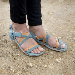 Merrell Terran 3 Cush Lattice -UK Shoe Sales 2024 me.terran3l j004646 merrell terran 3 cush lattice mineral 5