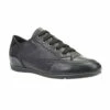Geox New Moena -UK Shoe Sales 2024 meonablack