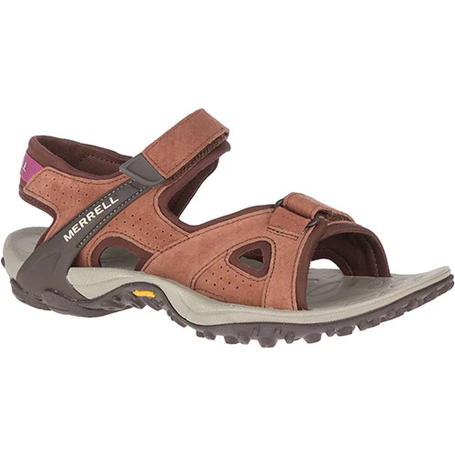 Merrell Kahuna 4 Strap W 3 Merrell Kahuna 4 Strap W