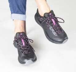 Merrell MQM 3 GTX -UK Shoe Sales 2024 merrell mqm 3 gtx 05 6