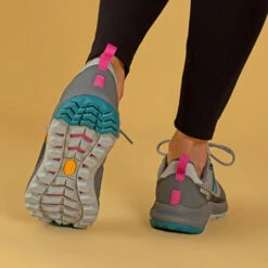 Merrell Siren 4 GTX W -UK Shoe Sales 2024 merrell siren gtx w monument 03 4