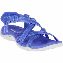 Merrell Terran Ari Lattice -UK Shoe Sales 2024 merrell terran ari lattice baja