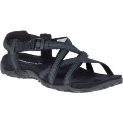 Merrell Terran Ari Lattice -UK Shoe Sales 2024 merrell terran ari lattice black