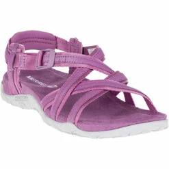 Merrell Terran Ari Lattice -UK Shoe Sales 2024 merrell terran ari lattice grape