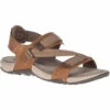 Merrell Terrant Strap -UK Shoe Sales 2024 merrell terrantstrap brownsugar