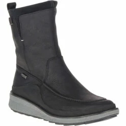 Merrell Tremblant Erza Pull On Boot Waterproof