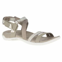 Merrell District Mendi Backstrap -UK Shoe Sales 2024 merrelldistrictmendibakcstrapbrindle min 2 5