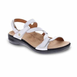 Revere Miami Emerald -UK Shoe Sales 2024 miami coconut 5