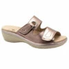 DB Easy B Mimi -UK Shoe Sales 2024 mimi metallic