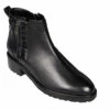 Van Dal Montana -UK Shoe Sales 2024 montana black2 2