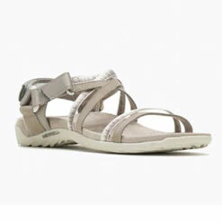 Merrell Terran 3 Cush Lattice -UK Shoe Sales 2024 mrlw j002716 032421 s22 045 5