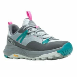 Merrell Siren 4 GTX W