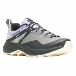 Merrell MQM 3 GTX -UK Shoe Sales 2024 mrlw j037356 020722 s23 045 2 4
