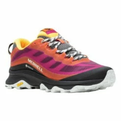 Merrell Moab Speed GTX -UK Shoe Sales 2024 mrlw j067494 101322 f22 045 removebg preview 5