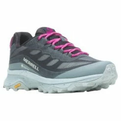 Merrell Moab Speed GTX -UK Shoe Sales 2024 mrlw j067654 050422 s23 045 removebg preview 4