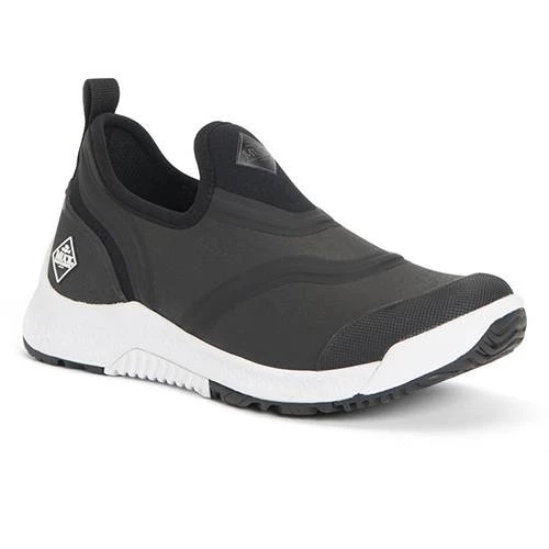 Muck Boot Outscape Low 3 Muck Boot Outscape Low