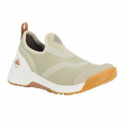 Muck Boot Outscape Low 8 Muck Boot Outscape Low -UK Shoe Sales 2024 muck boot outscape low crockery1 1 5