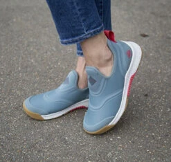 Muck Boot Outscape Low 11 Muck Boot Outscape Low -UK Shoe Sales 2024 muck boots outscape low light blue stock bruerne 6 5