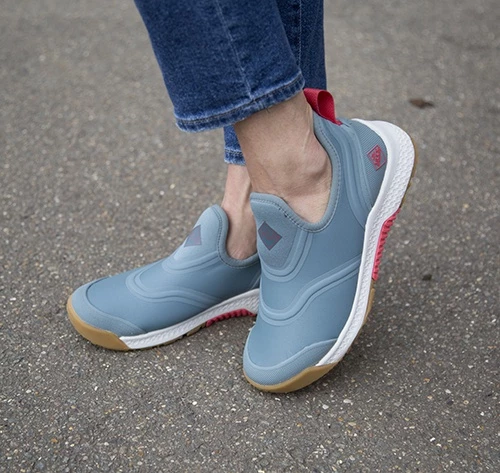 Muck Boot Outscape Low 7 Muck Boot Outscape Low - Image 5