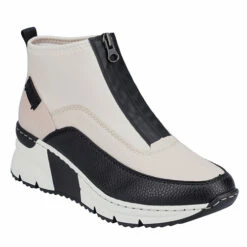 Rieker Korsika -UK Shoe Sales 2024 n6352 60 222 a0 6