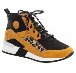 Rieker Australia -UK Shoe Sales 2024 n7610 68 221 a0 australia saffronleopard