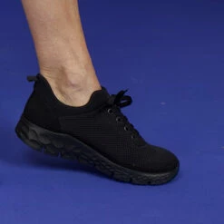 Nature Is Future Wing 14 Nature Is Future Wing -UK Shoe Sales 2024 nature is future wing black black 003 5