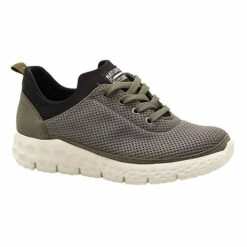 Nature Is Future Wing 13 Nature Is Future Wing -UK Shoe Sales 2024 nature is future wing khaki 2 1